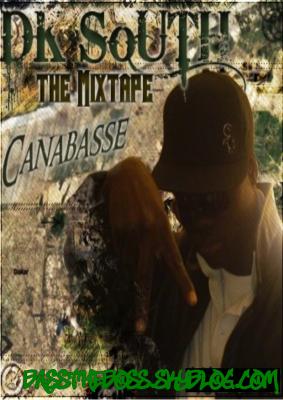 canabasse